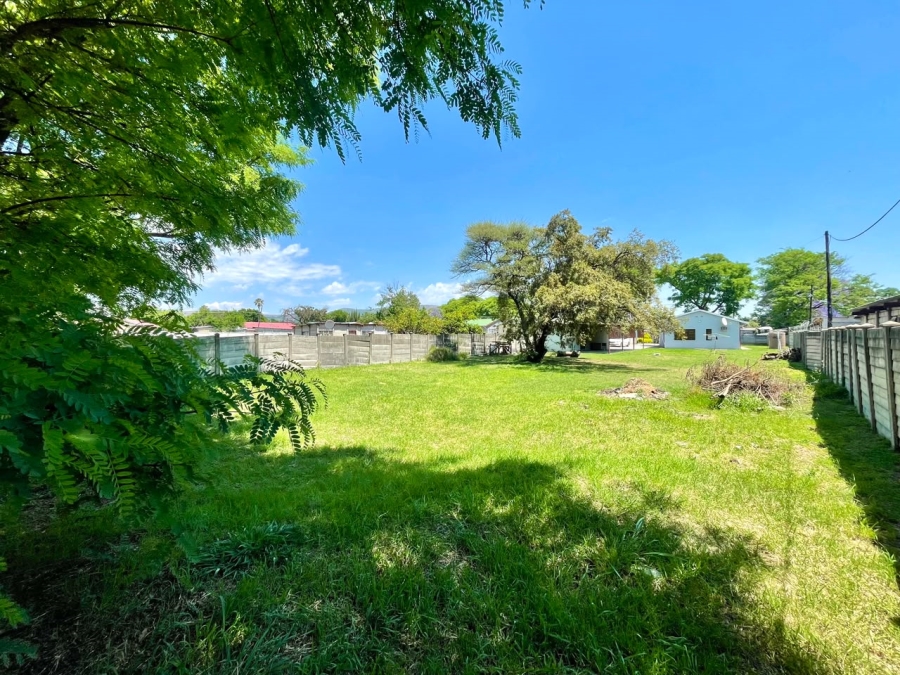 3 Bedroom Property for Sale in Rustenburg North North West